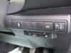 TOYOTA COROLLA SPORT