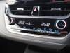 TOYOTA COROLLA SPORT