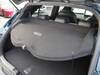 TOYOTA COROLLA SPORT