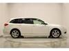 SUBARU LEGACY TOURING WAGON