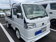 2018 HONDA ACTY TRUCK SDX