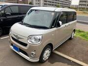2018 DAIHATSU OTHER