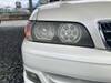 TOYOTA CHASER