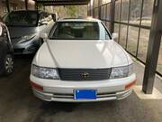 1995 TOYOTA CELSIOR B