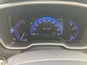 2023 TOYOTA COROLLA CROSS Z