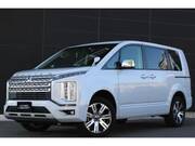 2023 MITSUBISHI OTHER