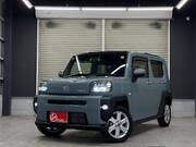 2025 DAIHATSU OTHER