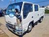 ISUZU OTHER