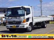 2013 HINO OTHER