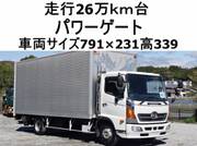 2013 HINO OTHER