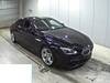 BMW 6 SERIES