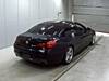 BMW 6 SERIES