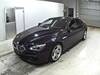 BMW 6 SERIES