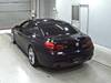 BMW 6 SERIES