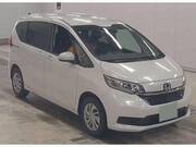 2020 HONDA FREED