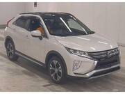 2019 MITSUBISHI OTHER