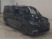 2023 HONDA STEPWAGON