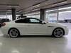BMW 6 SERIES