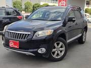 2009 TOYOTA VANGUARD 240S