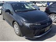 2023 TOYOTA COROLLA TOURING