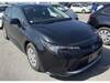TOYOTA COROLLA TOURING