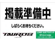 2014 MAZDA CX-5 20S PROACTIVE