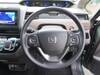 HONDA FREED HYBRID