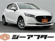 2022 MAZDA OTHER