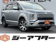 2019 MITSUBISHI OTHER