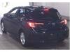TOYOTA COROLLA SPORT