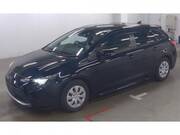 2023 TOYOTA COROLLA TOURING