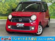 2013 HONDA OTHER