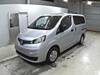 NISSAN NV200 VANETTE VAN