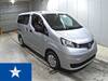 NISSAN NV200 VANETTE VAN