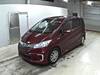 HONDA FREED HYBIRD