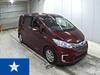 HONDA FREED HYBIRD