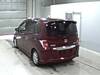 HONDA FREED HYBIRD