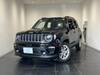 CHRYSLER JEEP RENEGADE