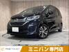 HONDA FREED HYBIRD