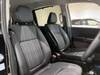 HONDA FREED HYBIRD