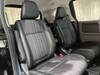 HONDA FREED HYBIRD