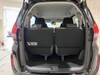 HONDA FREED HYBIRD