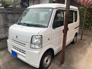 2014 SUZUKI EVERY PA