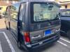 MAZDA BONGO FRIENDEE