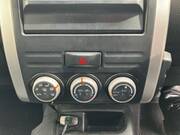 2011 NISSAN X-TRAIL 20X