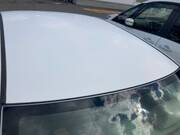 2005 TOYOTA COROLLA G