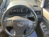 LEXUS HS