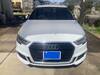 AUDI A3 SPORTBACK E-TRON