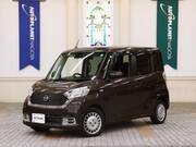 2019 NISSAN DAYZ ROOX