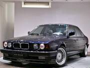 1994 BMW 7 SERIES 750iL (Left Hand Drive)